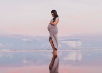 Unsplash | Jonathan Borba