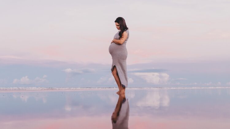 Unsplash | Jonathan Borba