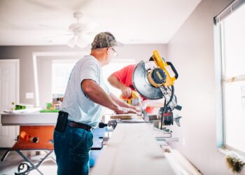 Unsplash | Unsplash