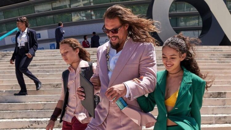 instagram | @prideofgypsies