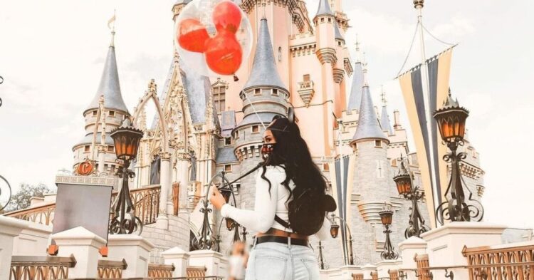 Instagram | @omg.annaaa