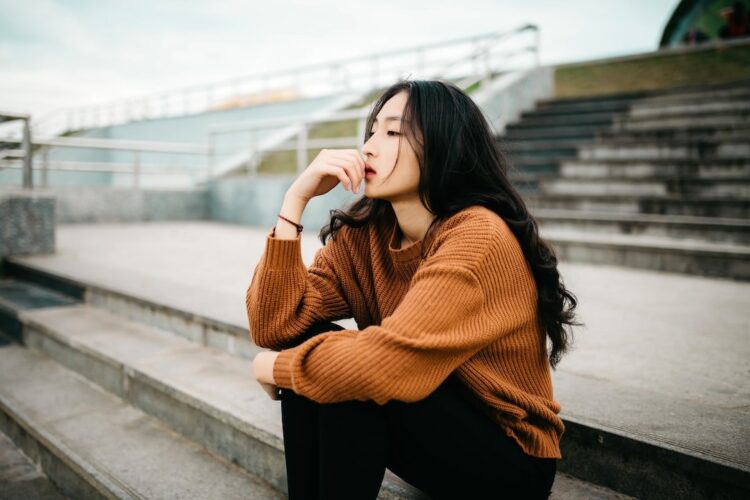 Unsplash | Unsplash