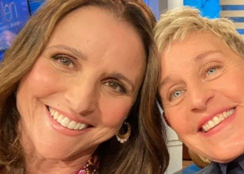instagram | @officialjld