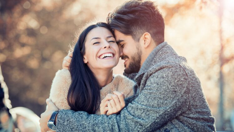 Shutterstock | 2000306