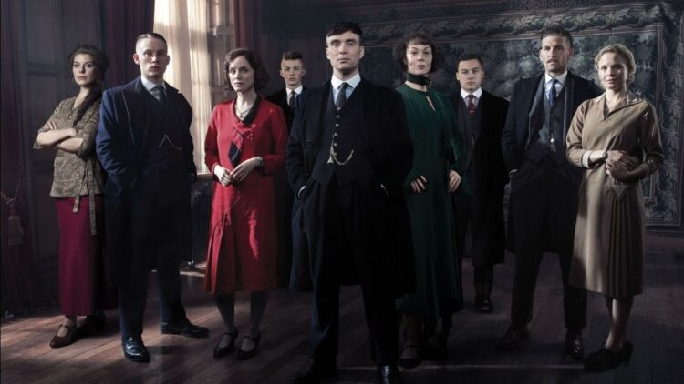 IMDb | via BBC