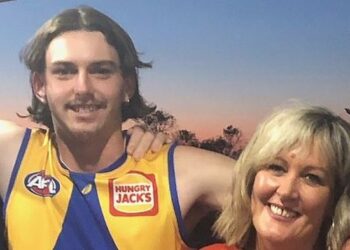 West Coast Eagles | West Coast Eagles