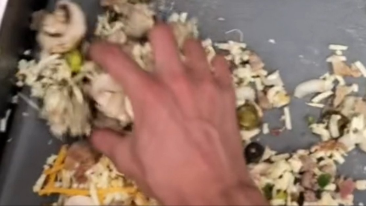 TikTok | @peter.4pf