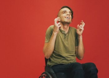 Pexels | Евгений Волокита