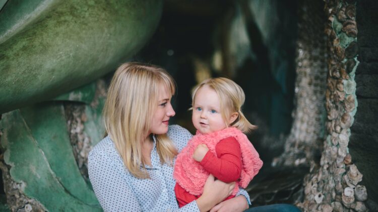 Unsplash | Colin Maynard