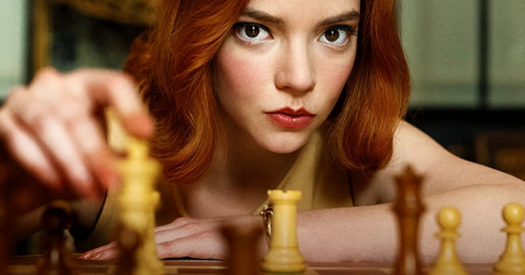 IMDb