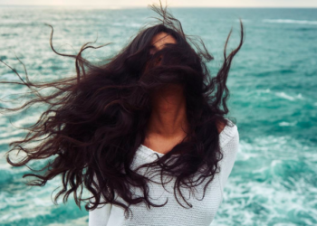 Unsplash