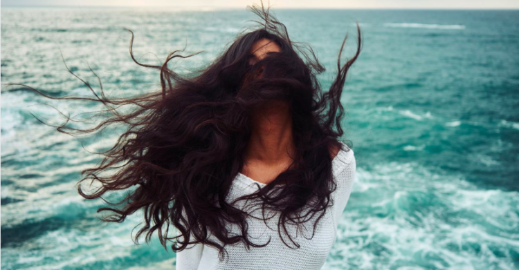 Unsplash