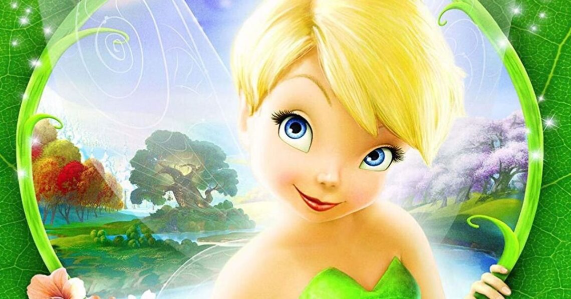 Disney