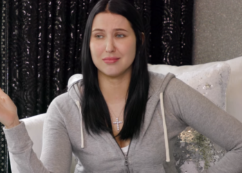 YouTube | Jaclyn Hill
