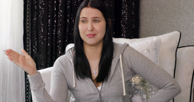YouTube | Jaclyn Hill