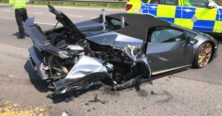Twitter | @WYP_RPU