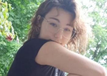 Facebook | Help Us Find Gracie Hewartson