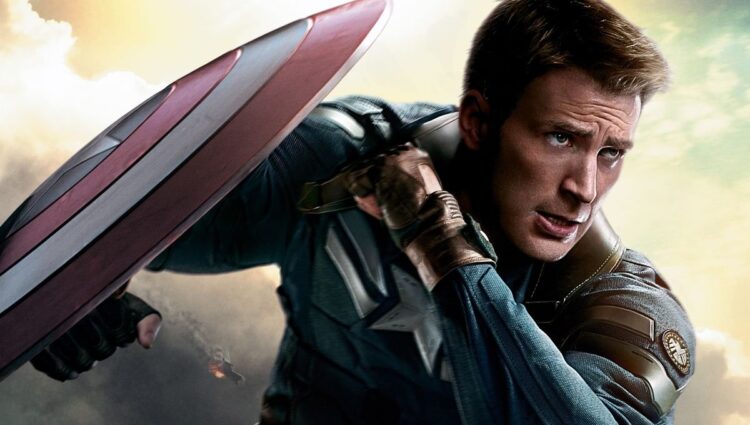 Marvel