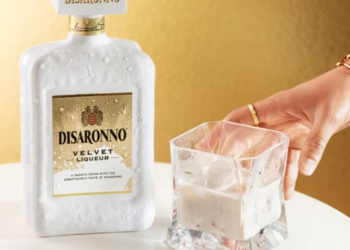 Disaronno