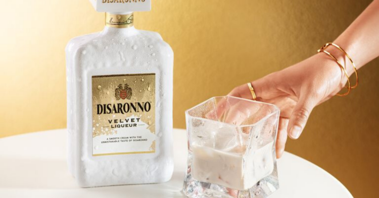 Disaronno