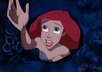 Disney