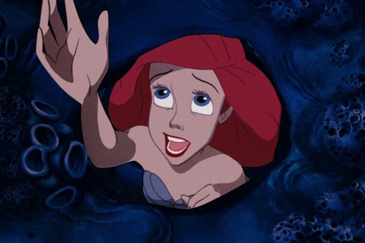 Disney