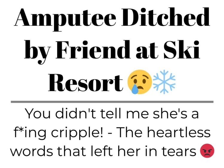 Diply | Diply