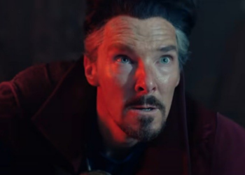 youtube | Marvel Entertainment
