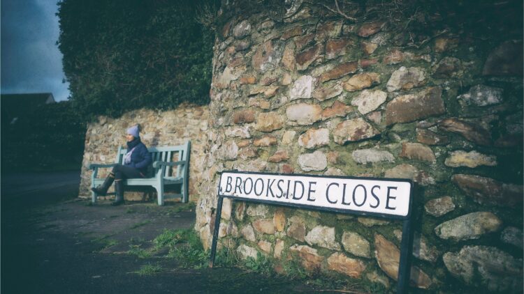 Flickr | Fitzpaine