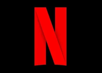 Netflix | Netflix