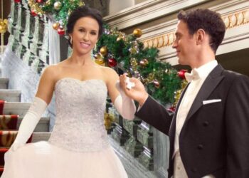 Hallmark  | Hallmark