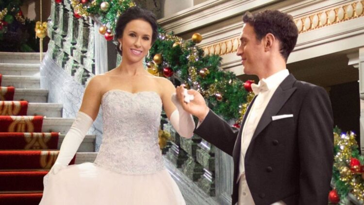 Hallmark  | Hallmark