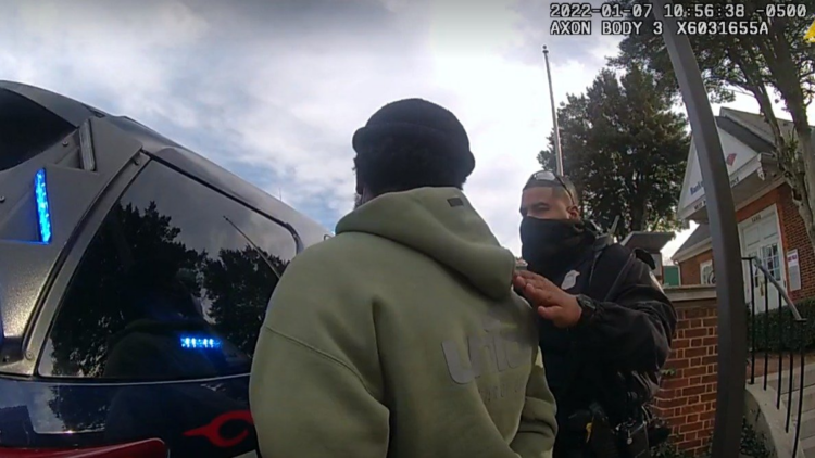 Atlanta Police Department | Atlanta Police Department