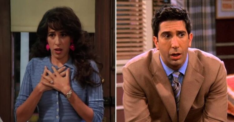 NBC / NBC