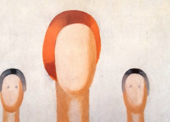 The Art Newspaper Russia | Yeltsin Center