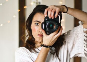 Unsplash | Noémi Macavei-Katócz