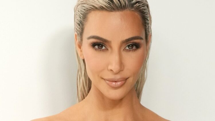 Getty | Kevin Mazur