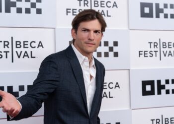 Getty |  Mark Sagliocco