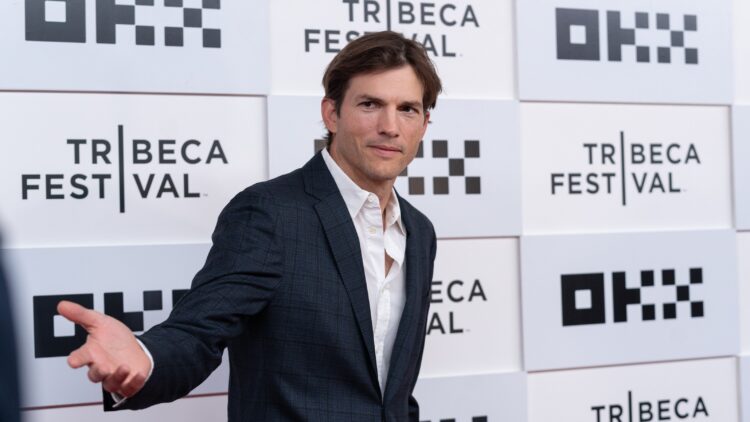 Getty |  Mark Sagliocco