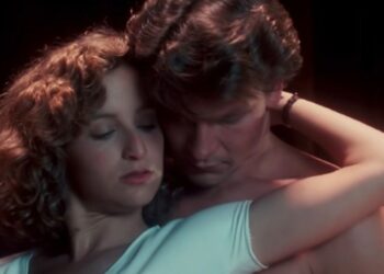 Vestron Pictures | Vestron Pictures
