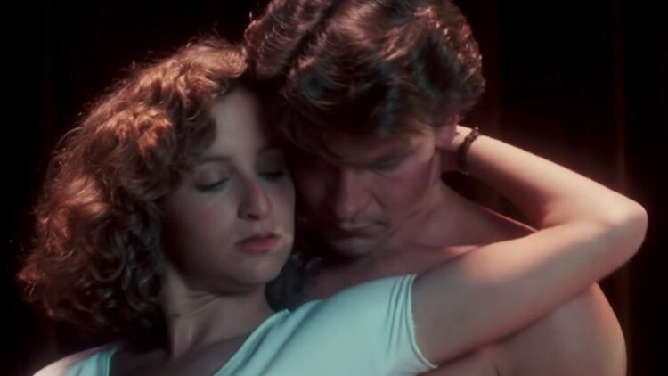 Vestron Pictures | Vestron Pictures