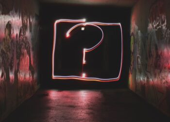 Unsplash | Emily Morter
