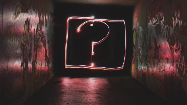 Unsplash | Emily Morter