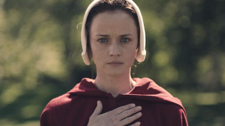 Hulu | Hulu