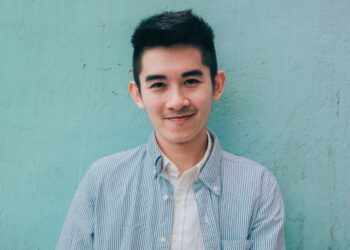 Unsplash | JD Chow