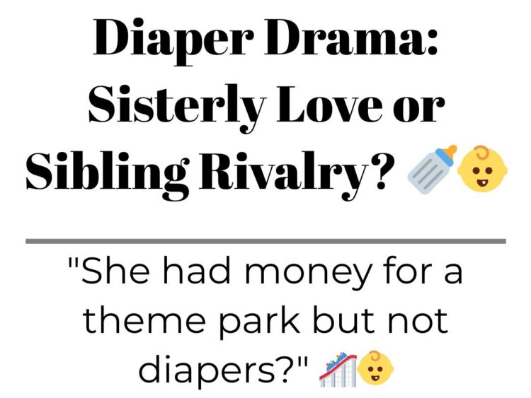 Diply | Diply