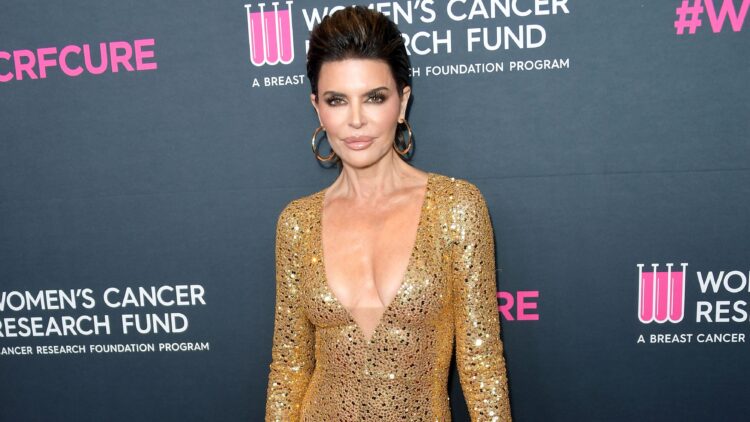 Getty | Unique Nicole