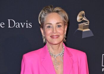 Getty | Axelle/Bauer-Griffin