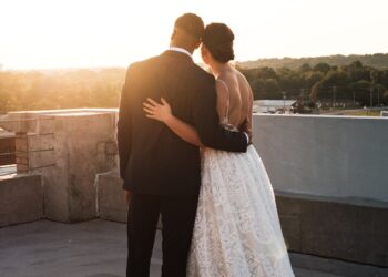 Unsplash | Matt Reiter