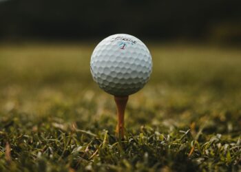 Unsplash | Will Porada